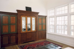 Whole-Builders-Bedroom-Armoire